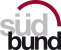 SB_Logo -4c.JPG