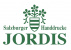 Logo-JORDIS-NEU.jpg