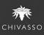 un_chivasso_klein1_1.jpg