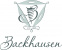 BACKHAUSEN_LOGO_VERTICAL_1B.jpg