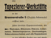 Geschäftseröffn Johann_1.jpg