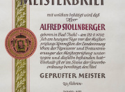 Meisterbrief Alfred_1.jpg