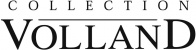 Volland_Logo_1.jpg