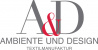 A&D_LOGO_57x29mm_JGAS.JPG