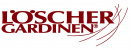 Loescher Logo 300dpi rot.jpg