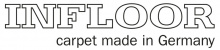 INFLOOR---Logo.jpg