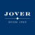 JOVER_.jpg