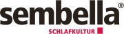 Logo--2001-Semb.jpg