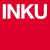 INKU logo.JPG