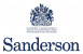 Sanderson_general_use_logo_1.jpg