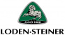 LodenSteiner_Logo..jpg