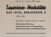 Geschäftseröffn Alfred_1.jpg