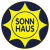 Logo_SONNHAUS_1.jpg