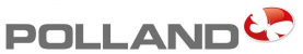 Polland-Logo_RGB_300dpi_pos.jpg