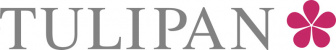 Tulipan_Logo_002_1.jpg