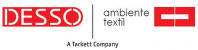 Desso Ambiente Textil.JPG