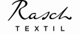 Logo Rasch Textil - NEU.jpg