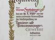 Meisterbrief Werner_1.jpg