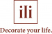 ili_decorate_your_life_logo_1.jpg