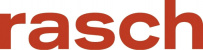 rasch-Logo_neu-RGB_1.jpg