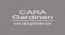 Cara-Gardinen-Logo.jpg