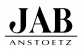 JAB-LOGO_1.jpg