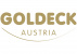 GOLDECK-LOGO-Fachhandel.jpg