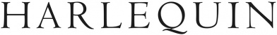 HARLEQUIN_LOGO.JPG